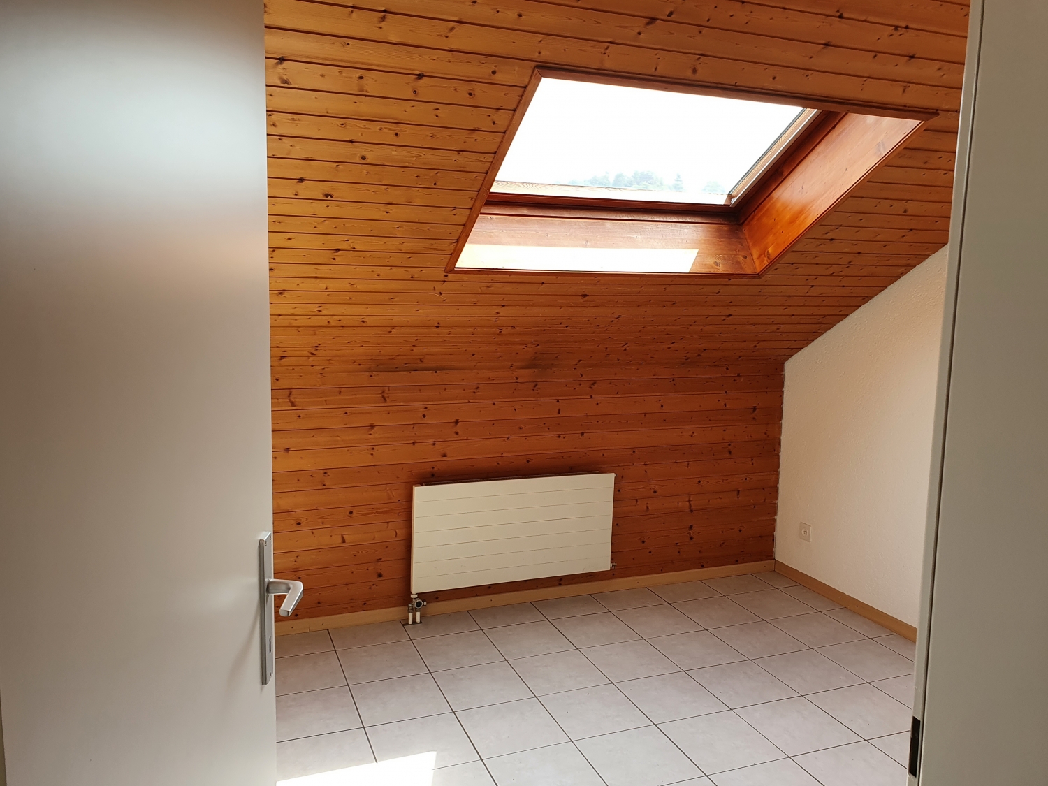 Wohnung Nähe Bahnhof Töndler 5722 Graenichen 5722 Graenichen